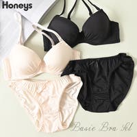 Honeys | HNSW0009286