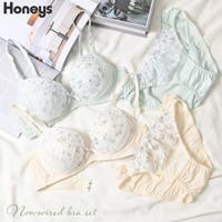 Honeys | HNSW0011321