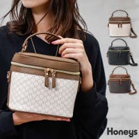 Honeys | HNSW0006028