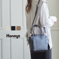 Honeys | HNSW0006111