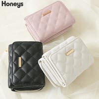 Honeys（ハニーズ）の財布/財布全般