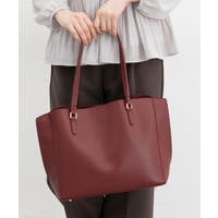 Honeys（ハニーズ）のバッグ・鞄/トートバッグ