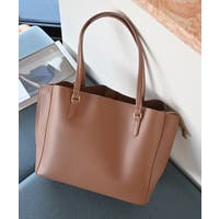 Honeys（ハニーズ）のバッグ・鞄/トートバッグ