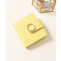 Honeys（ハニーズ）の財布/二つ折り財布
