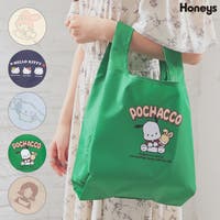 Honeys（ハニーズ）のバッグ・鞄/エコバッグ