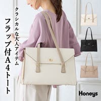 Honeys | HNSW0011221