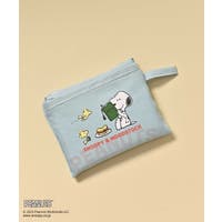 Honeys | HNSW0011239