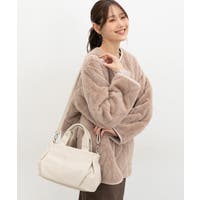 Honeys | HNSW0011943