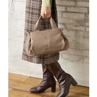 Honeys | HNSW0011943