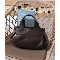 Honeys | HNSW0011943