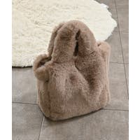 Honeys | HNSW0011923