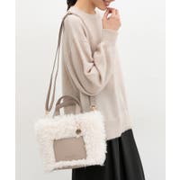 Honeys | HNSW0011922