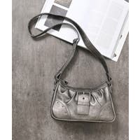 Honeys | HNSW0011833