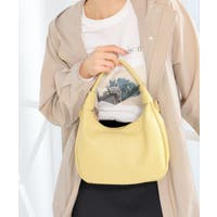 Honeys | HNSW0012030