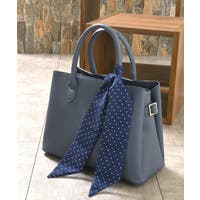 Honeys | HNSW0012112