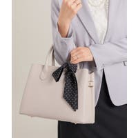 Honeys | HNSW0012112