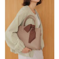 Honeys | HNSW0012112