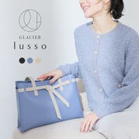 Honeys（ハニーズ）のバッグ・鞄/トートバッグ