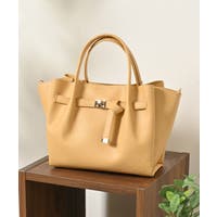 Honeys | HNSW0012150