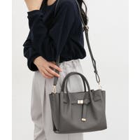 Honeys | HNSW0012150