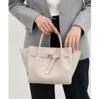 Honeys | HNSW0012150