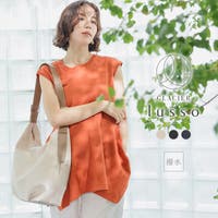 Honeys（ハニーズ）のバッグ・鞄/ショルダーバッグ