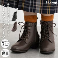 Honeys（ハニーズ）のシューズ・靴/ブーツ