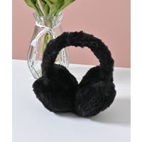 Honeys | HNSW0011942