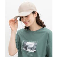 Honeys | HNSW0011180