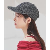 Honeys | HNSW0011224