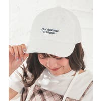 Honeys | HNSW0011243