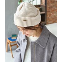 Honeys | HNSW0011683