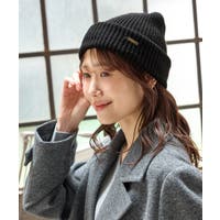 Honeys | HNSW0011683