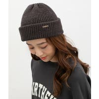 Honeys | HNSW0011683