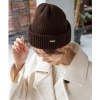 Honeys | HNSW0011683