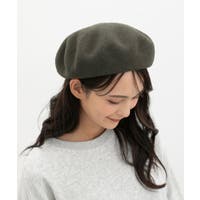 Honeys | HNSW0011716