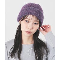 Honeys | HNSW0011902