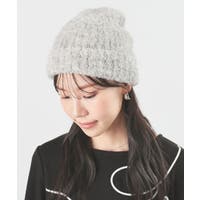 Honeys | HNSW0011902