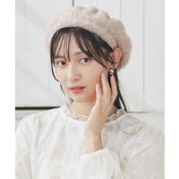 Honeys | HNSW0011830