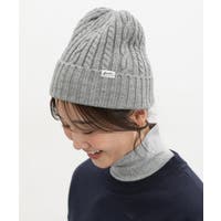 Honeys | HNSW0011879