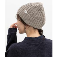 Honeys | HNSW0011879