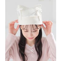 Honeys | HNSW0012074