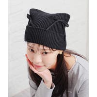 Honeys | HNSW0012074