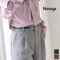 Honeys | HNSW0008157