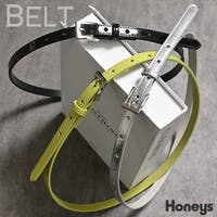 Honeys（ハニーズ）の小物/ベルト