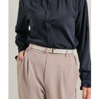 Honeys | HNSW0012031