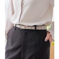 Honeys | HNSW0012031