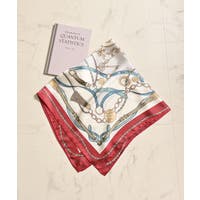 Honeys | HNSW0012151