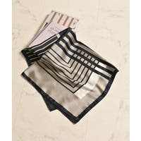 Honeys | HNSW0012151