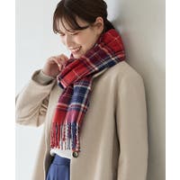 Honeys（ハニーズ）の小物/マフラー